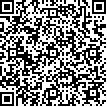 Company's QR code Jarmila Kafkova