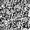 QR codice dell´azienda Tomas Kauer