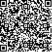 QR Kode der Firma Hana Novakova - fyzioterapie s. r. o.