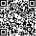 Código QR de la empresa Jana Hruzkova