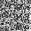 Company's QR code Marketa Krocakova