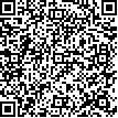 QR kód firmy Cmation Studio, s.r.o.