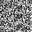 Código QR de la empresa Friesland Ceska republika, s.r.o.