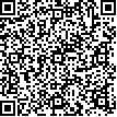 Company's QR code Jiri Vesely