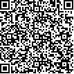 Código QR de la empresa Iatros, s.r.o.