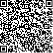 QR Kode der Firma Jaroslava Pytlounova