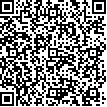 QR Kode der Firma MUDr. Pavel Syrovy