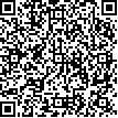 Company's QR code Balsam, s.r.o.