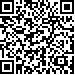 QR codice dell´azienda Jiri Kouklik