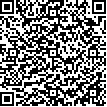 Código QR de la empresa Mgr.Eva Urbanova, LL.M., advokat