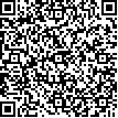 Company's QR code SO - VA Praha, s.r.o.