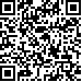 Company's QR code Iva-servis, s.r.o.