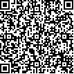 QR Kode der Firma Roman Koziel