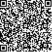 Company's QR code Myr Communication, s.r.o.