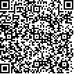 QR Kode der Firma Rudolf Vejsicky