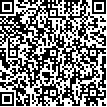 Código QR de la empresa Top Drawer, s.r.o.