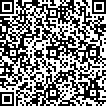 Company's QR code Danova a ucetni kancelar Pelhrimov s.r.o.