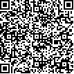 QR kod firmy Mobile Solutions s.r.o.