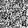 Company's QR code Petr Rokos