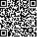 QR codice dell´azienda Indexreality.cz, s.r.o.