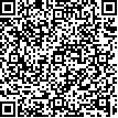 Código QR de la empresa sfg sk, s.r.o.