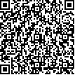 Código QR de la empresa C-WOO, s.r.o.