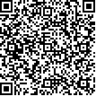 Company's QR code Kemp Novy rybnik