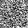 QR Kode der Firma I-deal, Events & Meetings & Incentives s.r.o.