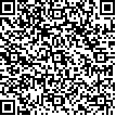 QR Kode der Firma Antonin Hudecek