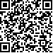 Company's QR code Uta Silze