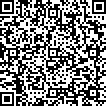 QR kod firmy Lucie Pomeislova