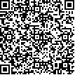 Company's QR code Protetika Plzen s.r.o.