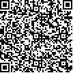 Company's QR code NEW Century International, s.r.o.