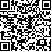 QR Kode der Firma Jan Vrsan