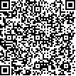 QR Kode der Firma Beranka, s.r.o.