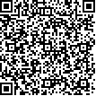 QR Kode der Firma Inters, s.r.o.