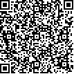 Company's QR code Vaclav Krejcir