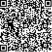 Company's QR code Radim Holba  SMC