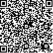 Company's QR code Ales Komberec