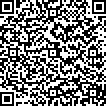 QR Kode der Firma Zdrava cesta, s.r.o.