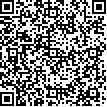 Company's QR code Mr. House, s.r.o.