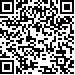 Company's QR code Marek Stankovic