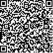 Company's QR code Skalka SK, s.r.o.