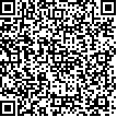 Código QR de la empresa Ing. Miroslav Havlicek