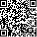 Código QR de la empresa Tipfrost, s.r.o.