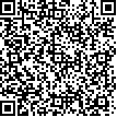 Company's QR code Ing. Rudolf Dub