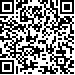 Company's QR code Monika Divisova