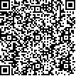 Company's QR code Dagmar Cachova