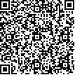 Company's QR code Frantisek Elsner