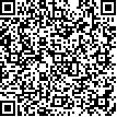 Company's QR code Ing. Marian Gejdos - Tendo Sports Machines